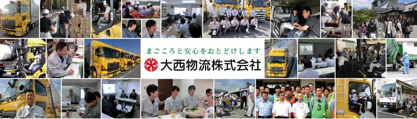 img20170125174124166127.png